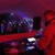 Studio Culture Studio Culture