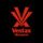 Vestax Museum Vestax Museum