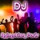 DJ ANIMATION PARIS DJ ANIMATION PARIS