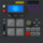 jmgthebeatmaker jmgthebeatmaker