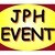Jph Event