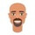 Misterphilgood Misterphilgood