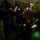 redcitynoise redcitynoise