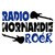 RADIO NORMANDIE ROCK