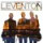 Leventonmusic