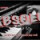 le groupe A.B.S.O.L.U le groupe A.B.S.O.L.U