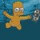 DaveBart DaveBart