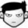 Guillaume-R Guillaume-R