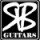 rbguitar rbguitar