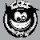 toon-tpt_crew toon-tpt_crew