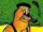 filou59 filou59