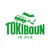 Tokiboun