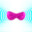 powernovax powernovax