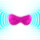 powernovax powernovax