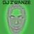 zwanze