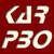 Art60 Art60