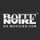la_boite_noire la_boite_noire