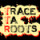 tracetaroots tracetaroots