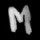 Marst Marst