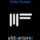 noirfluo•FM noirfluo•FM