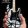 Good Riff Good Riff