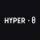hyper8 hyper8