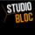 Studiobloc Studiobloc