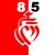 Phil91musique Phil91musique