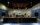 spherestudio spherestudio