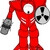 Golgoth43 Golgoth43