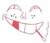 TheCrimsonKing TheCrimsonKing