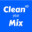 Clean up your mix