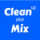 Clean up your mix Clean up your mix