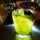 jayrhum jayrhum