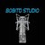 Bobito studio