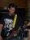 romu_bassman romu_bassman
