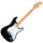 bengun_38 bengun_38