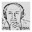 Synthkeys Synthkeys