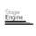 Stage-Engine Stage-Engine