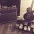Romain Bx Romain Bx