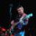 italo piraina italo piraina