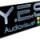 yesaudio yesaudio