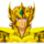 Wark91 Wark91