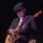 alexbluesband alexbluesband