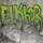 Elkhor Elkhor
