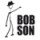 Bobson-Studio Bobson-Studio