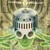 GreG_aMp GreG_aMp