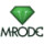 DJ M-RODE DJ M-RODE