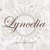 Lyncelia Lyncelia