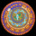 Amun Amun